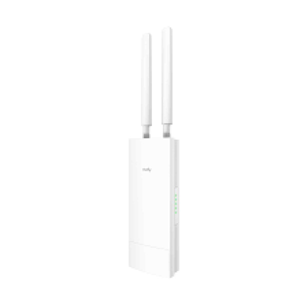 CUDY AP1200 Outdoor AC1200 WiFi Outdoor Access Point