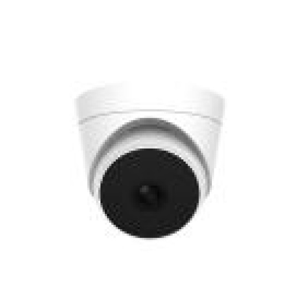 კამერა HD ანალოგი CPSAHTC200F 2MP Dome IR Fixed HD Camera Board Lens 2.8mm 3030×1PCS white DWDR 3DNR