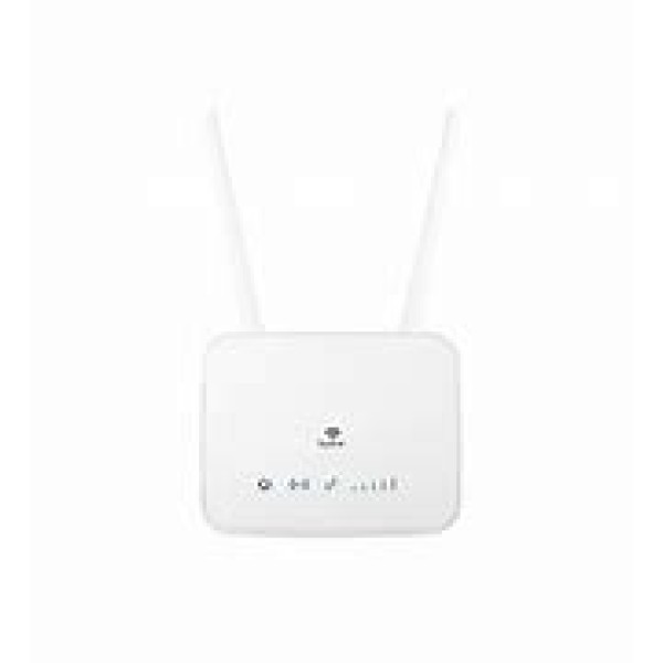 HW312, TOPLINK 4G Router, WIFI 300Mbps, 2.4G WIFI, 4G 150Mbps, 1*LAN, 2 antenna,