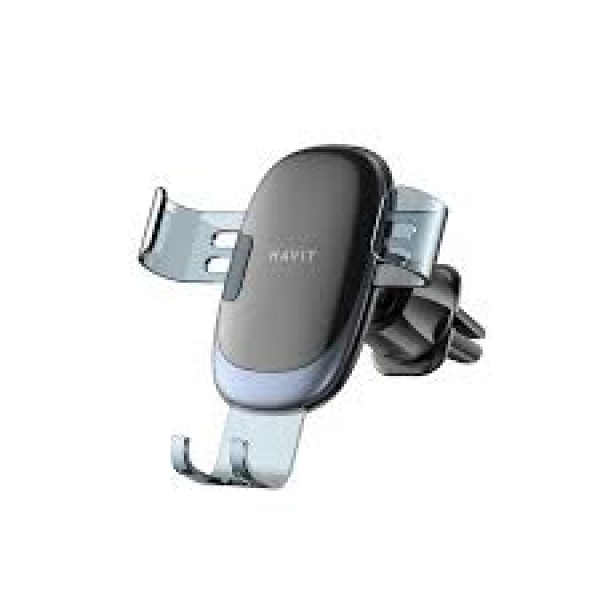 car holder Havit ST7151