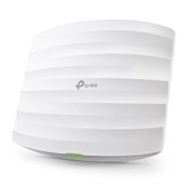 EAP225 , TP LINK , AC1350 Wireless MU-MI...