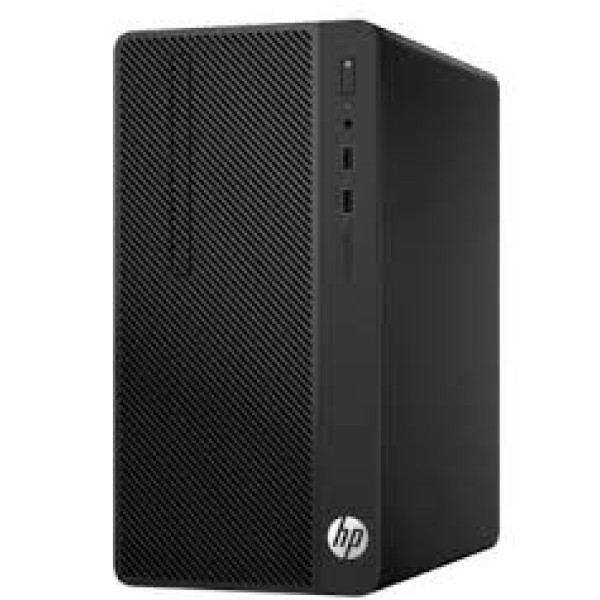 კომპიუტერი HP 290 G2...