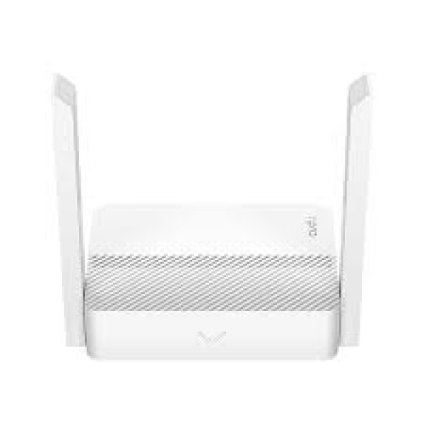 CUDY WR300 N300 Wi-Fi Mesh Router