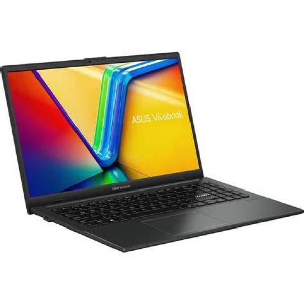 ნოუთბუქი Vivobook Go 15 / E1504FA-BQ090 / 15.6