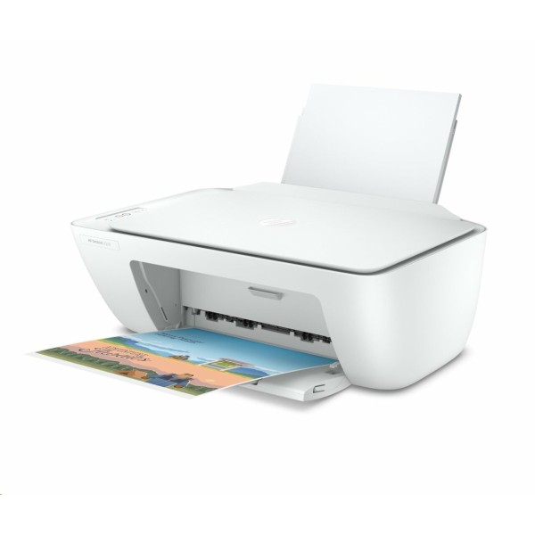 პრინტერი HP DeskJet 2320...